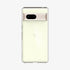כיסוי אולטרה היברידי לסדרת Spigen Pixel 7